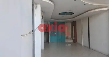 Lager 95 m² in Kavala Municipality, Griechenland