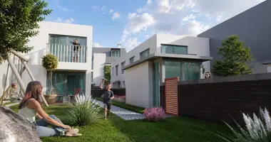 Apartamento 6 habitaciones en Viena, Austria