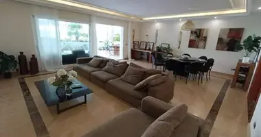 2 bedroom apartment in Marbella, Spain