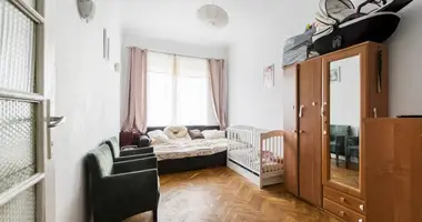 Wohnung 2 zimmer in Warschau, Polen