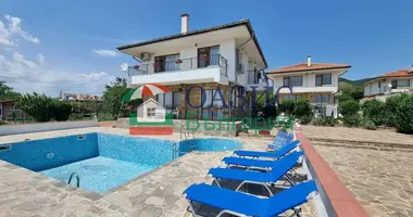 Dom 4 pokoi w Goritsa, Bułgaria