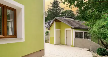 Dom 7 pokojów w Wiedeń, Austria