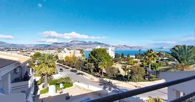 Квартира 1 спальня в lAlfas del Pi, Испания