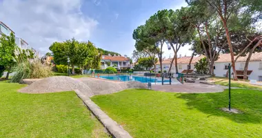 Wohnung 4 Schlafzimmer in Spanien