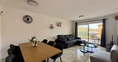 Квартира 2 спальни в Нью-Йорк, США