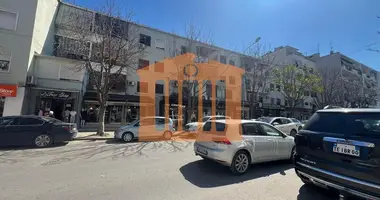 Gewerbefläche 85 m² in Albanien