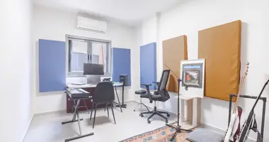 3 room apartment in Tel-Aviv, Israel