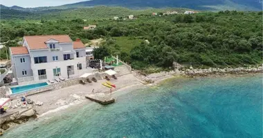 Villa en Opcina Orebic, Croacia
