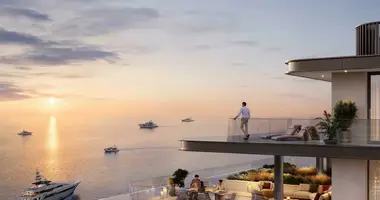 1 bedroom apartment in Dubai, United Arab Emirates