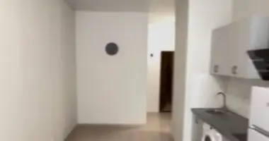 Квартира 1 комната в Одесса, Украина