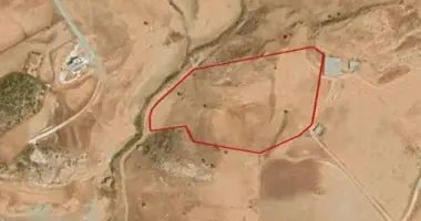 Appartement dans Anarita, Chypre