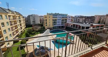 Отель 42 м² в Несебр, Болгария