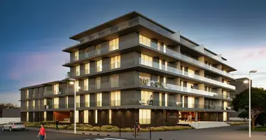 Apartamento 1 habitacion en Amsterdam, Países Bajos