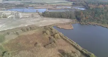 Plot of land in Rejowiec Fabryczny, Poland