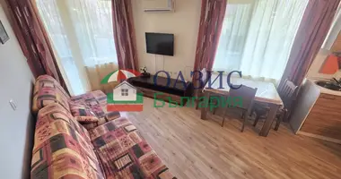 Apartment in Nesebar, Bulgaria