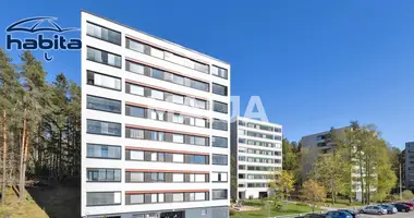 Apartment in Empo, Finland
