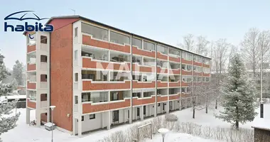 1 bedroom apartment in Helsinki sub-region, Finland