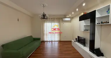 🔑🏡 APARTMENT FOR RENT 2+1+2 IN LUNGOMARE, VLORA  in Bashkia Vlore, Albania