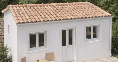 Maison 2 chambres dans , Monténégro