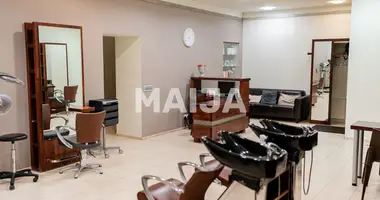 Appartement 2 chambres dans Riga, Lettonie