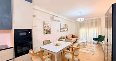 Appartement dans District de Vlora, Albanie