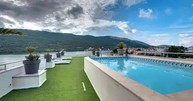 Hotel 510 m² in Grad Sibenik, Kroatien