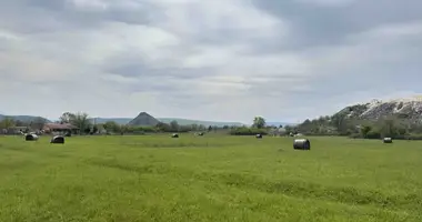 Grundstück in Montenegro