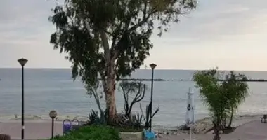 Boutique 100 m² dans Limassol, Chypre