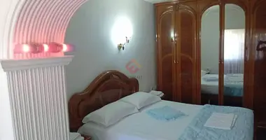 Apartamento en Bashkia Vlore, Albania