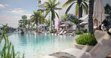 Студия в Рас-эль-Хайма, ОАЭ