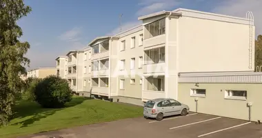 Appartement 1 chambre dans Kemi, Finlande