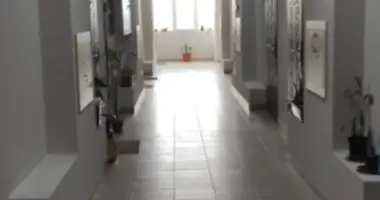 Apartamento 1 habitación en Odesa, Ucrania