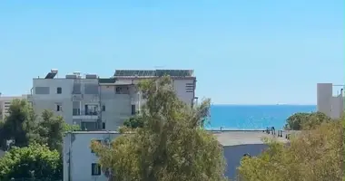 Mieszkanie 1 pokój w Bashkia Durres, Albania