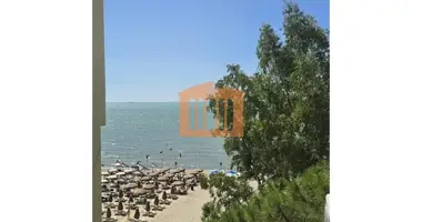 Appartement 1 chambre dans Bashkia Durres, Albanie