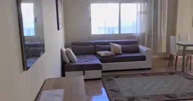 Appartement 1 chambre dans Golem, Albanie