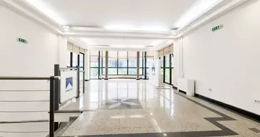 Commercial property 500 m² in Podgorica, Montenegro