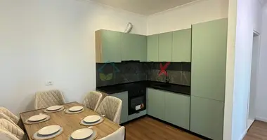 Appartement 2 chambres dans Bashkia Durres, Albanie