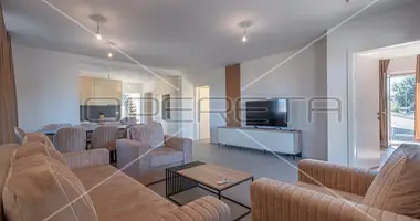 3 room apartment in Grad Porec, Croatia