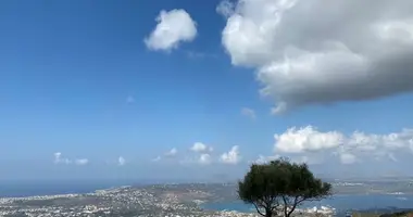 Parcela en Malaxa, Grecia