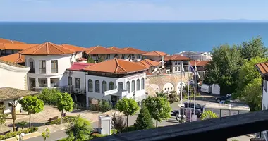 Ático Ático 3 habitaciones en Sveti Vlas, Bulgaria