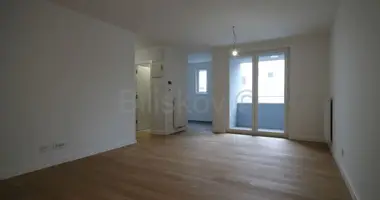 3 room apartment in City of Zagreb, Croatia