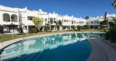 Haus 3 Schlafzimmer in Bel Air, Spanien