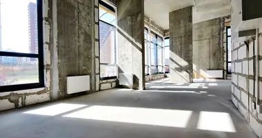 Sklep 68 m² w Mińsk, Białoruś