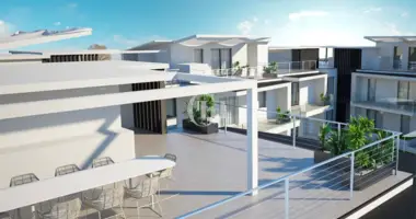 Apartamento 3 habitaciones en San Benedetto di Lugana, Italia