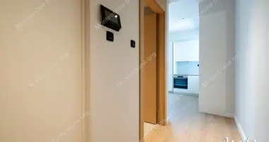 2 bedroom apartment in Tivat, Montenegro