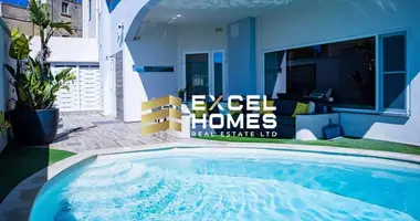 Villa in Attard, Malta