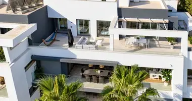 Appartement 3 chambres dans Espagne