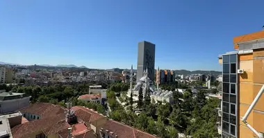 Appartement 2 chambres dans Tirana, Albanie