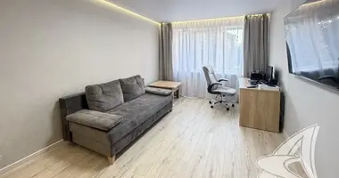Apartamento 3 habitaciones en Brest, Belarús