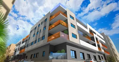 Apartamento 2 habitaciones en Abadín, Španjolska